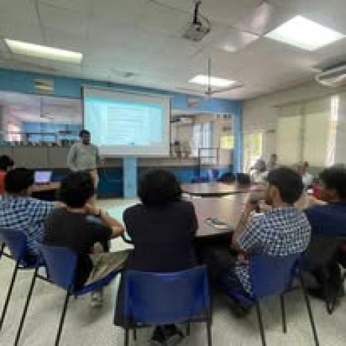 484083247 1034042632090682 5935557732475311541 n