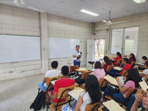 485668889 1040079271487018 7707417308808054416 n