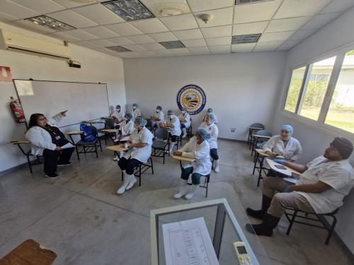 487199269 1044556927705919 505149396845179878 n