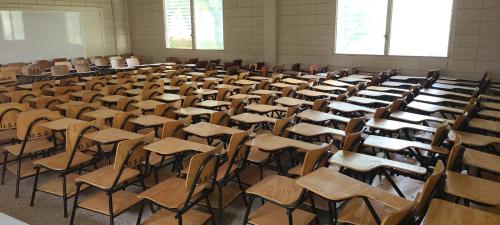 64106694 b0a8 46d3 af74 184cb29b78ff