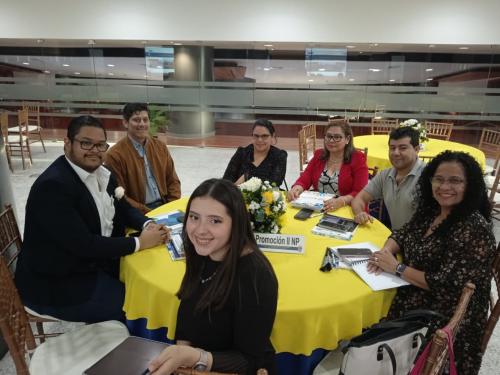 WhatsApp Image 2025 09 04 at 11.26.54 AM 1