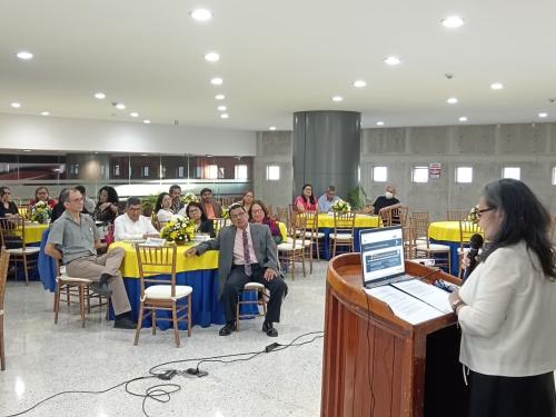 WhatsApp Image 2025 09 04 at 11.26.54 AM