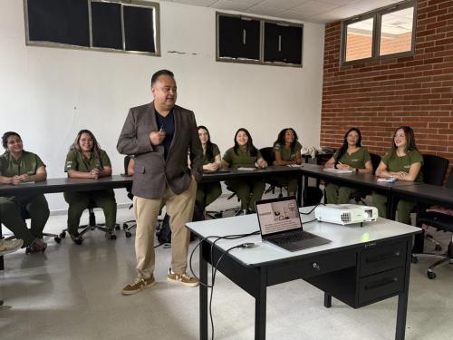 WhatsApp Image 2025 09 04 at 11.28.13 AM 1