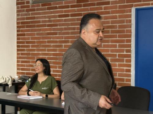 WhatsApp Image 2025 09 04 at 11.28.13 AM 3