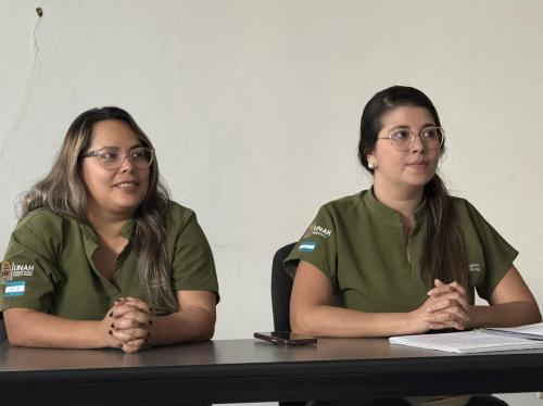 WhatsApp Image 2025 09 04 at 11.28.13 AM