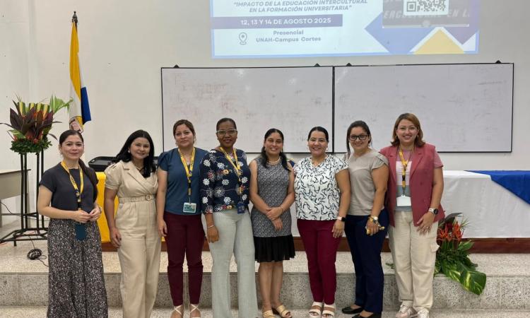 Éxito rotundo del I Seminario de Enfermería y Posgrados con un Enfoque Interdisciplinario (SEPEI). 