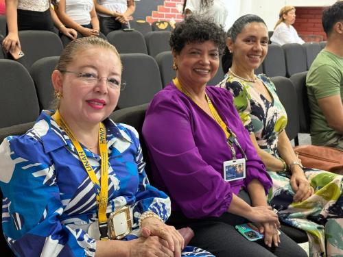 WhatsApp Image 2025 09 04 at 11.30.46 AM 2