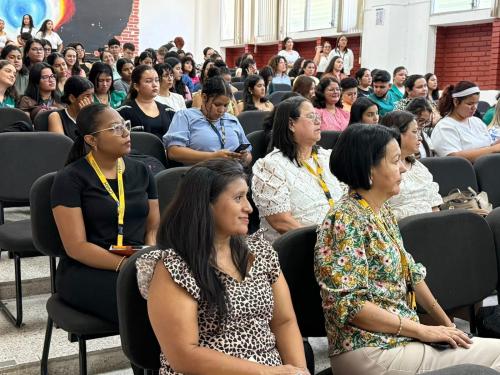 WhatsApp Image 2025 09 04 at 11.30.46 AM 3