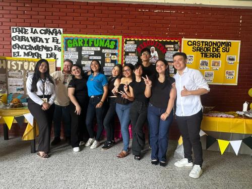 WhatsApp Image 2025 09 04 at 11.30.46 AM