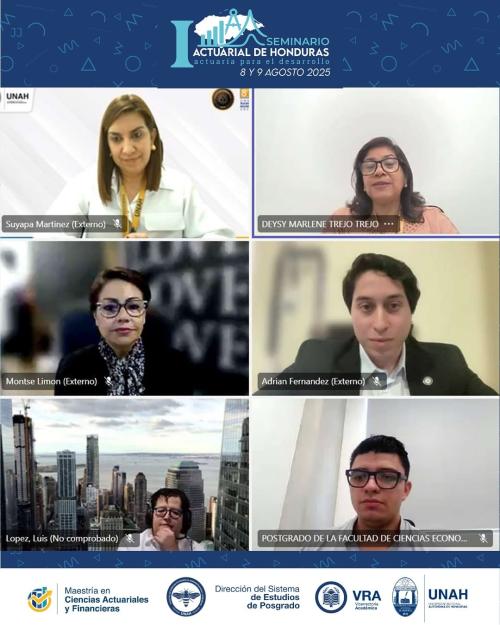 WhatsApp Image 2025 09 04 at 11.29.55 AM 1