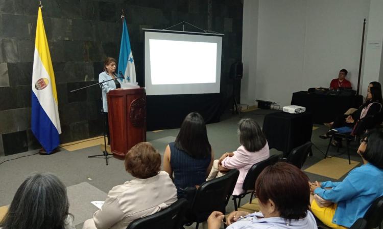 La Facultad de Ciencias Sociales inaugura la Maestría en Comunicación Multimedia