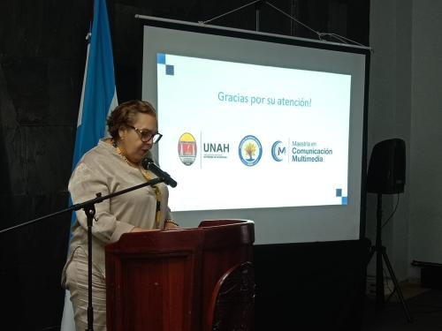 WhatsApp Image 2025 09 04 at 11.31.42 AM 1