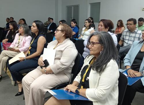 WhatsApp Image 2025 09 04 at 11.31.42 AM 2