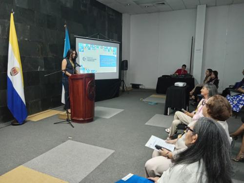 WhatsApp Image 2025 09 04 at 11.31.42 AM