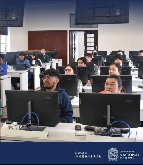 WhatsApp Image 2025 09 05 at 10.34.29 AM