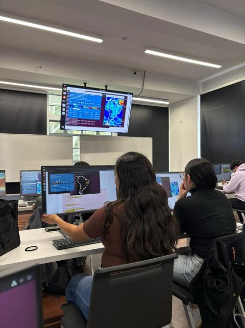 WhatsApp Image 2025 09 05 at 9.34.29 AM 1