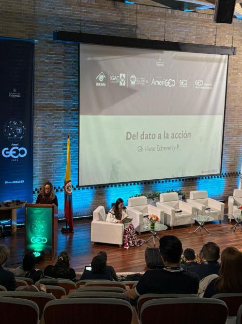 WhatsApp Image 2025 09 05 at 9.34.30 AM 1