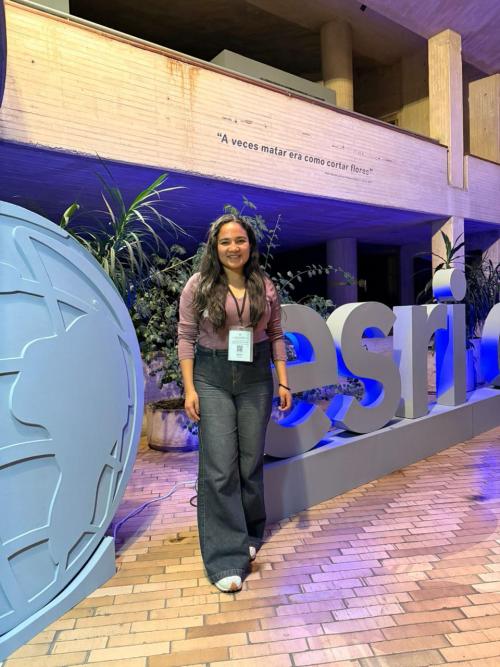 WhatsApp Image 2025 09 05 at 9.34.30 AM