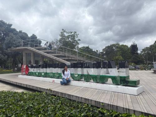 WhatsApp Image 2025 09 05 at 9.34.31 AM