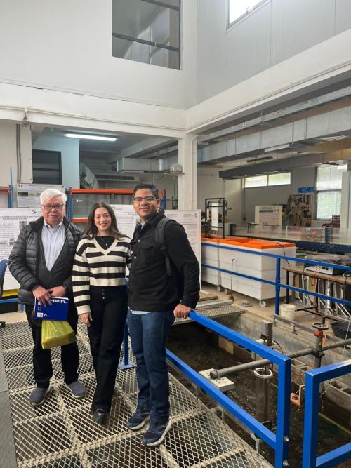 WhatsApp Image 2025 09 05 at 9.36.21 AM