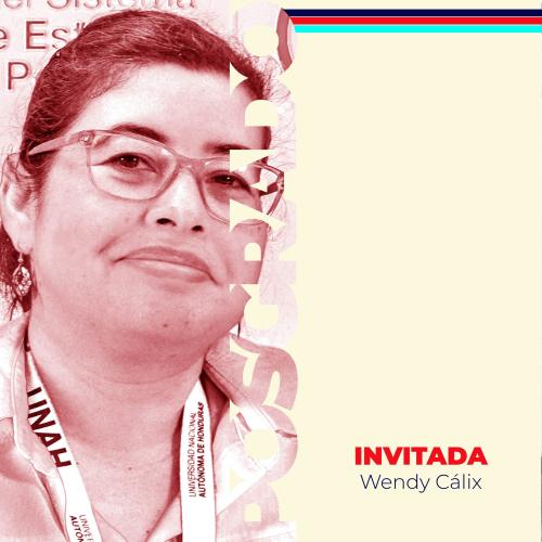 528556061 1162282949254382 6051650987930246503 n