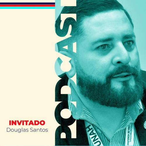 WhatsApp Image 2025 09 05 at 1.34.01 PM 1