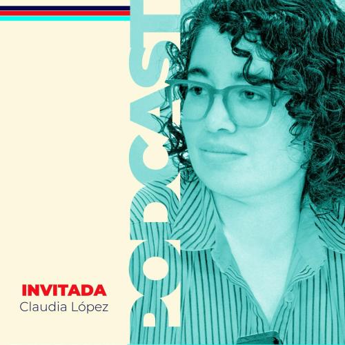 WhatsApp Image 2025 09 08 at 2.50.49 PM