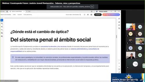 Captura de pantalla 267