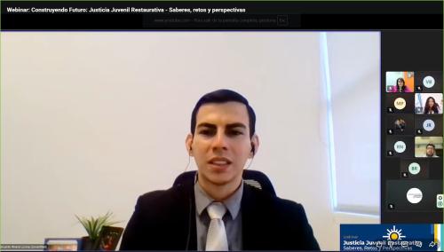 Captura de pantalla 269