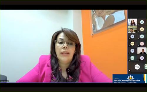 Captura de pantalla 271