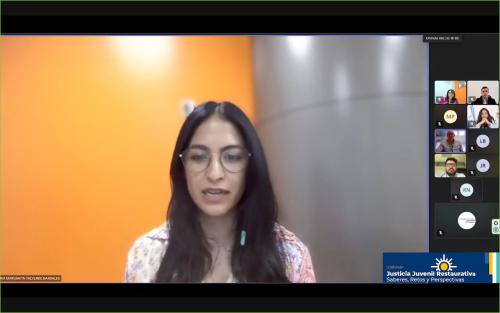 Captura de pantalla 289