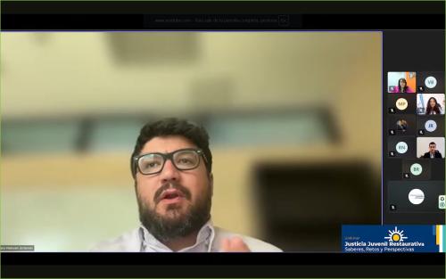 Captura de pantalla 291