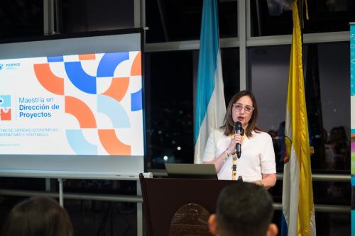 03254ca3 3e10 4866 9f26 d68c7f4e624