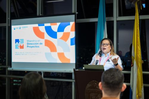 f5a08d25 a979 4372 a39d a3c53c0207ec