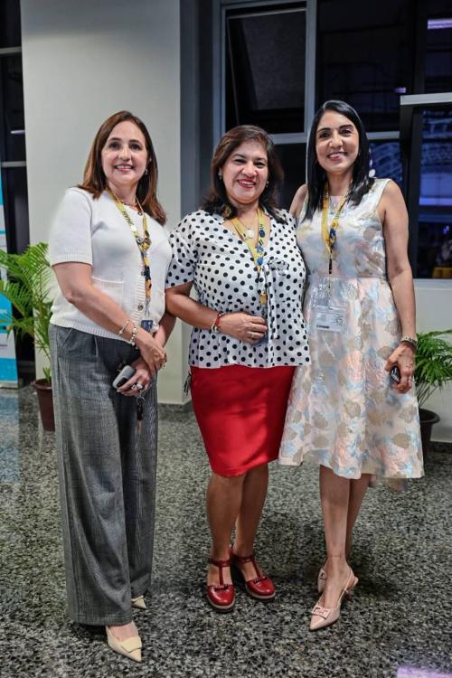 fde78baf 8b0d 4b47 b477 64c30710a007