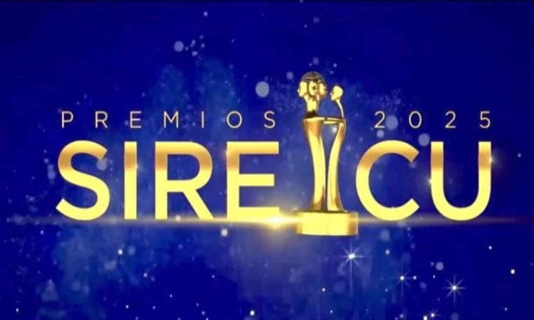 Premios SIREICU 2025: la comunicación universitaria regional celebra su talento y creatividad