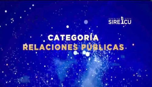 WhatsApp Image 2025 10 17 at 3.27.12 PM 1