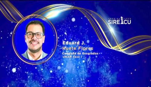 WhatsApp Image 2025 10 17 at 3.27.12 PM 2