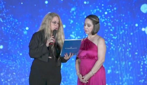 WhatsApp Image 2025 10 17 at 3.27.12 PM