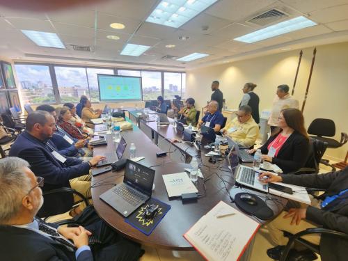 609eda8b e612 49eb b85b 28aa74b8b564