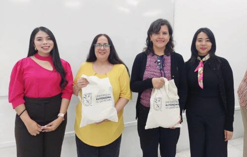 WhatsApp Image 2025 10 17 at 4.08.34 PM