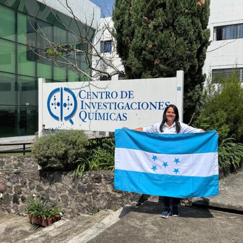 Enma Palma Maestria en Ingenieria Ambiental copy convertido de jpg