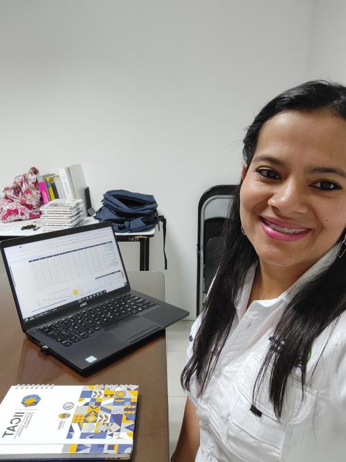 IMG 20250602 073734277