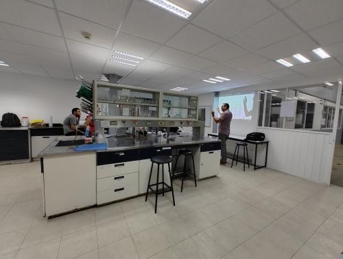 IMG 20250602 110538597