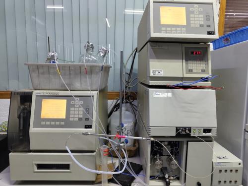 IMG 20250603 141951852