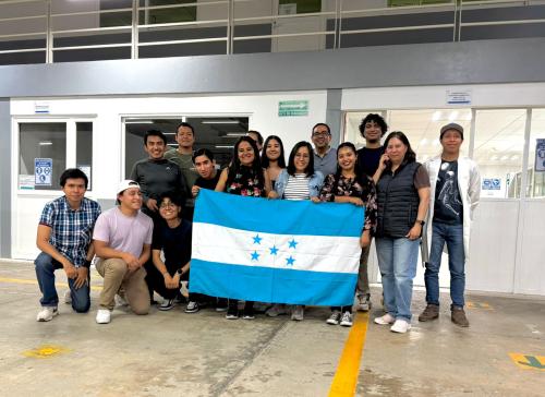 Imagen de WhatsApp 2025 10 21 a las 14.50.22 2bcc5b47