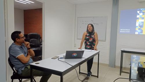 Imagen de WhatsApp 2025 10 21 a las 15.50.21 de669d4c