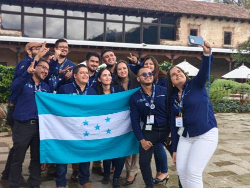 Imagen de WhatsApp 2025 10 08 a las 11.24.24 35309d60