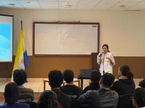 494434845 1250999693697414 6910451697528761445 n