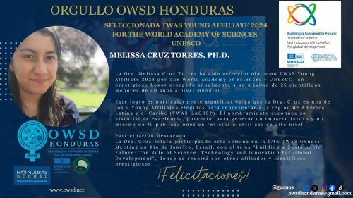 558107545 1245136464311007 7297368015238251783 n